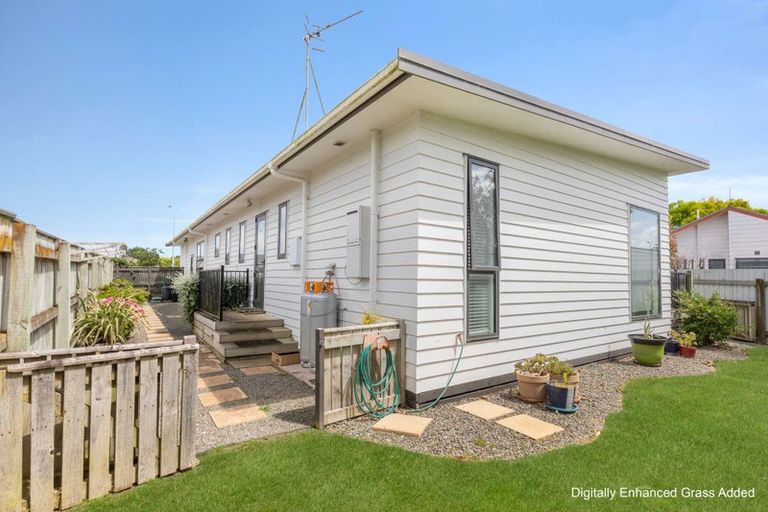 Photo of property in 7 Oak Crescent, Ashhurst, 4810