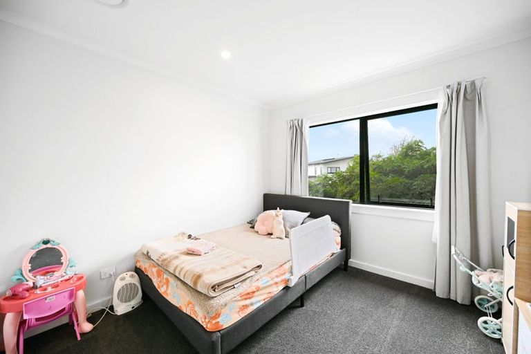 Photo of property in 70 Maanihi Drive, Rototuna North, Hamilton, 3210