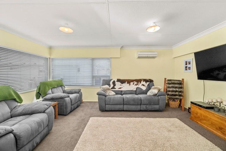 Photo of property in 5 Para Street, Taumarunui, 3920