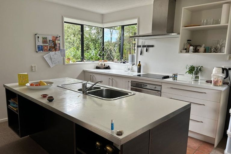 Photo of property in 7 James Drive, Diamond Harbour, Lyttelton, 8971