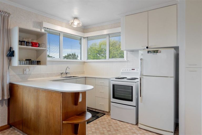 Photo of property in 3 Gloaming Place, Sockburn, Christchurch, 8042