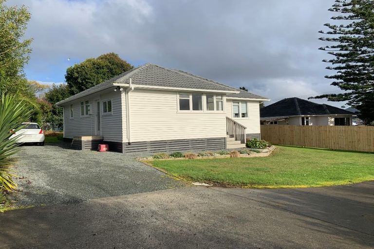 Photo of property in 236 Kiripaka Road, Tikipunga, Whangarei, 0112