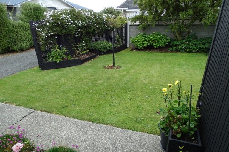Photo of property in 3/25 Elgin Street, Grasmere, Invercargill, 9810