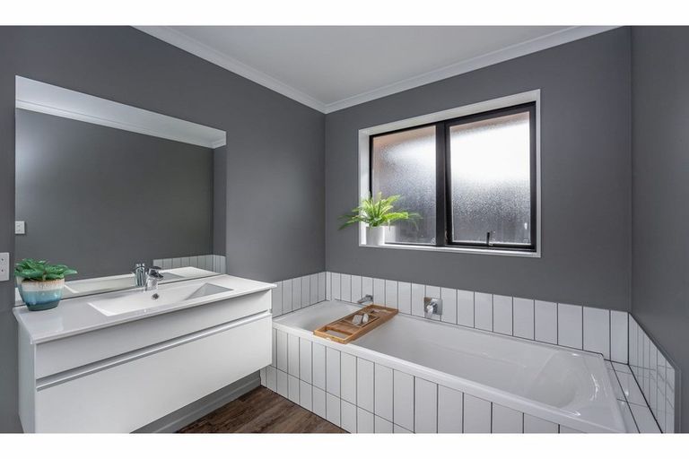 Photo of property in 27 Kilmurry Street, Halswell, Christchurch, 8025