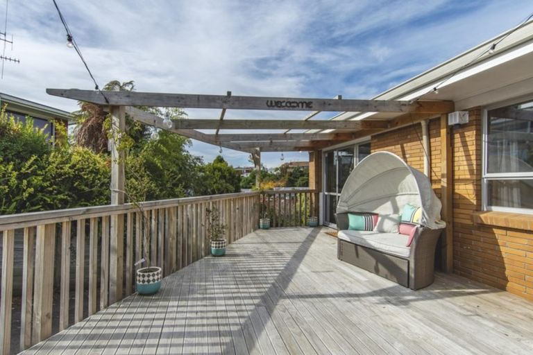 Photo of property in 40 Pine Avenue, Otumoetai, Tauranga, 3110