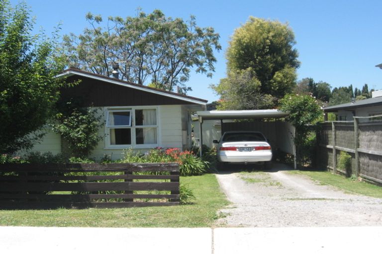 Photo of property in 66 Wallace Road, Te Puna, Tauranga, 3174