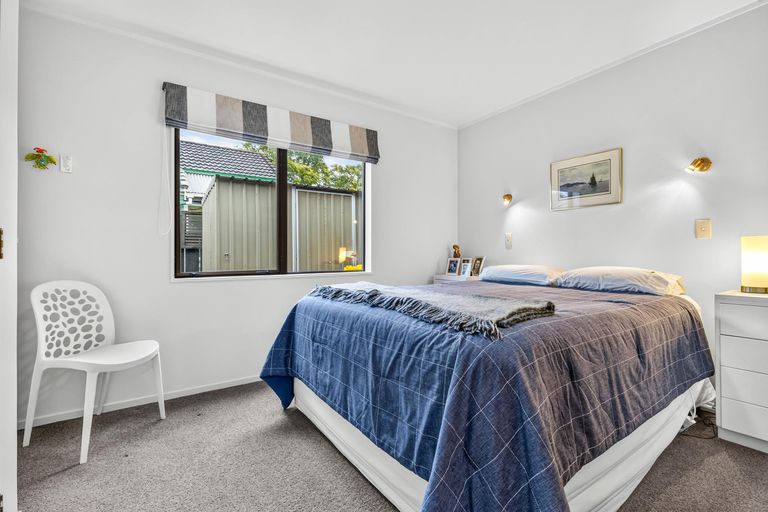 Photo of property in 34a Findlater Street, Matamata, 3400