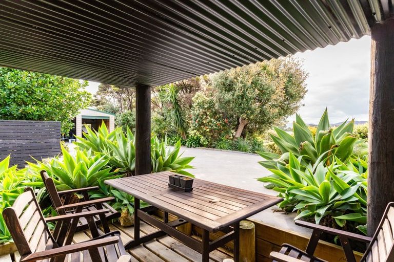 Photo of property in 73 Cheviot Street, Mangawhai Heads, Mangawhai, 0505