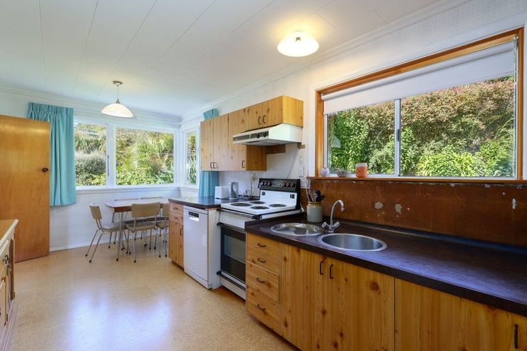 Photo of property in 12 Winns Lane, Tahunanui, Nelson, 7011