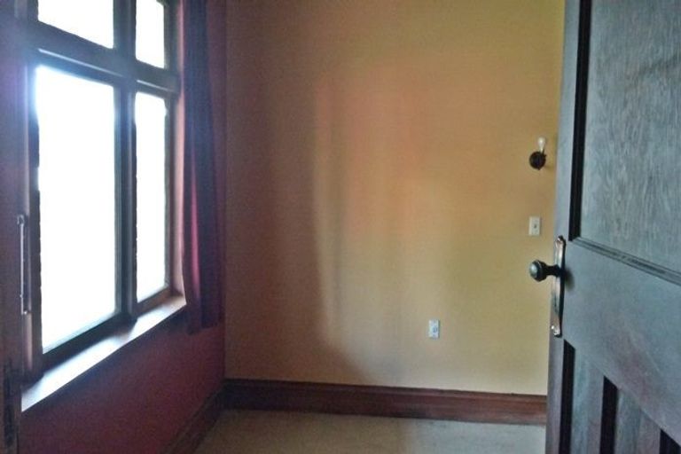 Photo of property in 169 Ferguson Street, West End, Palmerston North, 4412