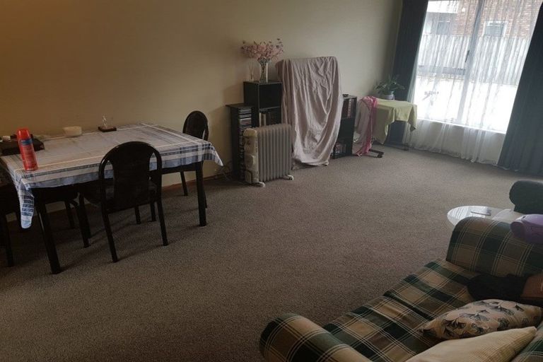 Photo of property in 6/94 Huxley Street, Sydenham, Christchurch, 8023