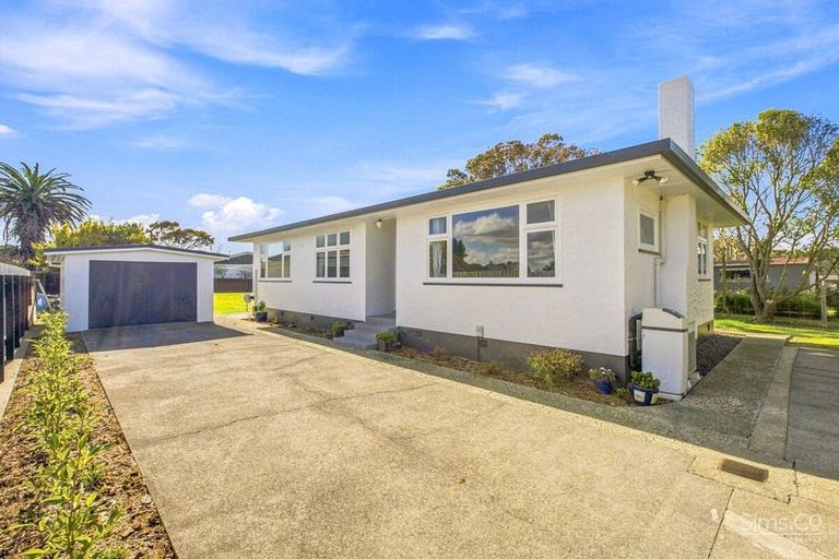 Photo of property in 202 Heads Road, Gonville, Whanganui, 4501