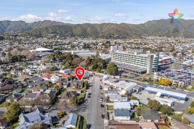 Photo of property in 2/57 Boulcott Street, Boulcott, Lower Hutt, 5010