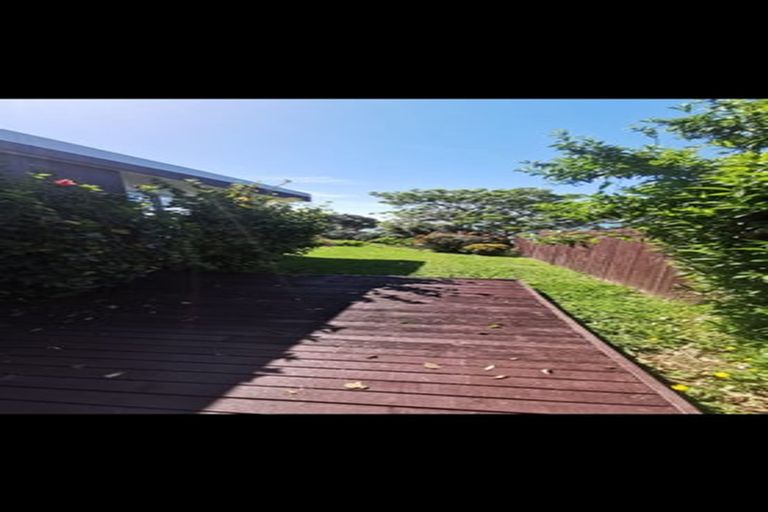 Photo of property in 27 Ealing Crescent, Beachlands, Auckland, 2018