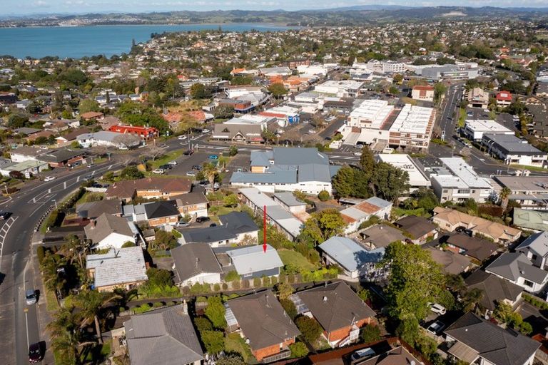 Photo of property in 3/8 Ridge Road, Howick, Auckland, 2014