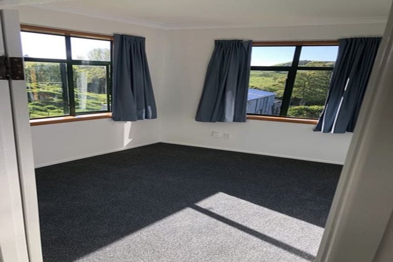 Photo of property in 1473 Manawahe Road, Manawahe, Whakatane, 3194