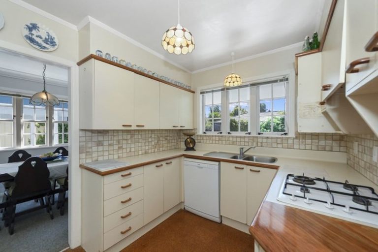 Photo of property in 18 Wake Street, Chartwell, Hamilton, 3210