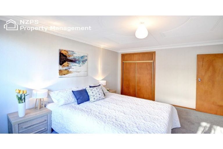 Photo of property in 101a Shetland Street, Wakari, Dunedin, 9010