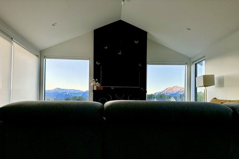 Photo of property in 7 Rocklands Court, Wanaka, 9305