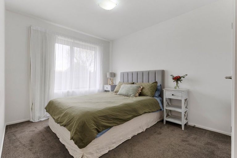 Photo of property in 9 Kauri Street, Tokoroa, 3420