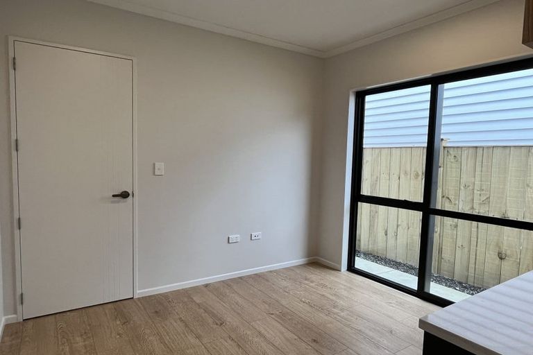 Photo of property in 76 Clark Road, Pahurehure, Papakura, 2113