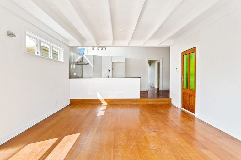 Photo of property in 2 Northland Street, Grey Lynn, Auckland, 1021