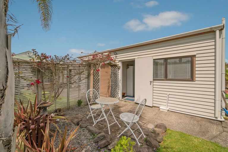 Photo of property in 25 Nicholas Avenue, Whitianga, 3510