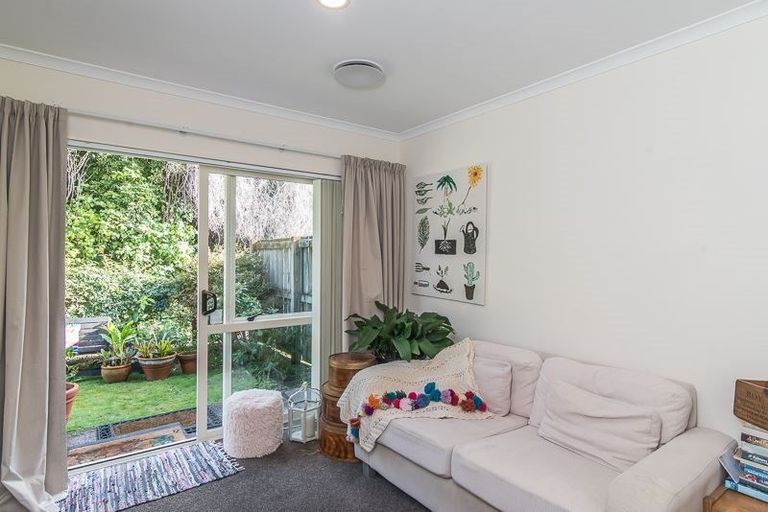 Photo of property in Brookvale Village, 35/17 Redwood Close, Paraparaumu, 5032