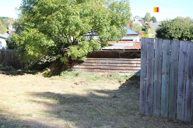 Photo of property in 24 Campbelton Street, Lawrence, 9532