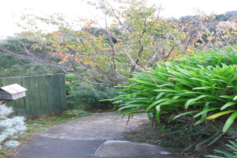 Photo of property in 55 Motuhara Road, Plimmerton, Porirua, 5026