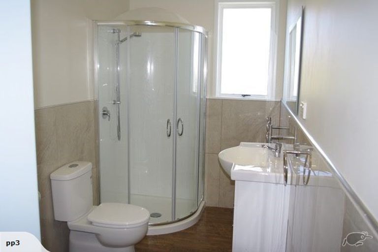 Photo of property in 1/54 Rajkot Terrace, Broadmeadows, Wellington, 6035