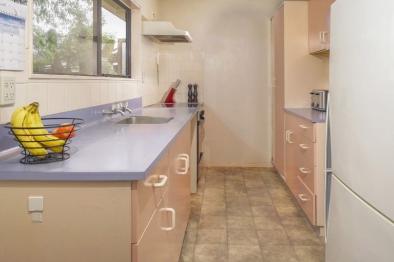 Photo of property in 91 Golf Road, Tahunanui, Nelson, 7011