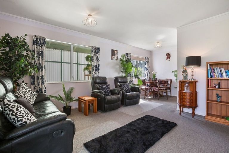 Photo of property in 67 Omaunu Road, Kaeo, 0479