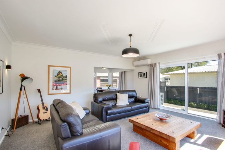 Photo of property in 404 Kitchener Street, Hastings, 4122