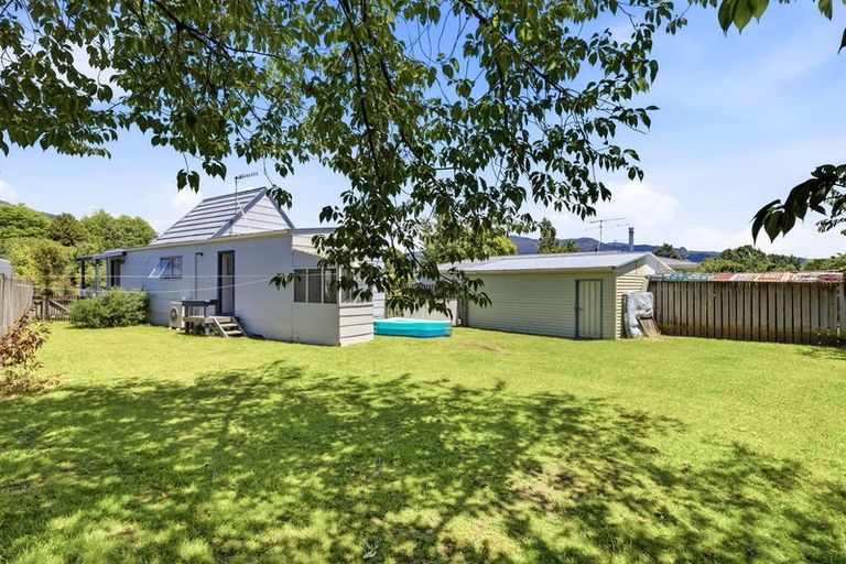 Photo of property in 16 Poihaere Street, Turangi, 3334