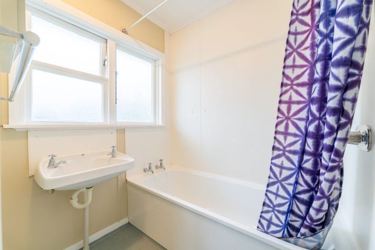 Photo of property in 25-27 Dacre Street, Oamaru North, Oamaru, 9400