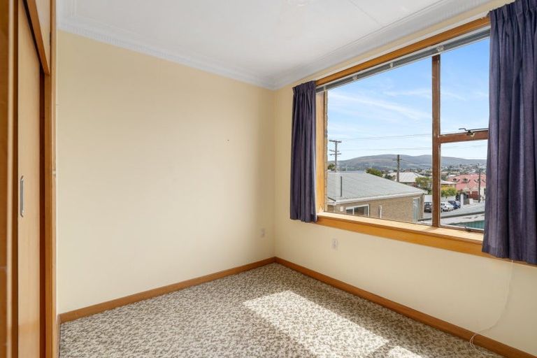Photo of property in 36 Maryhill Terrace, Maryhill, Dunedin, 9011