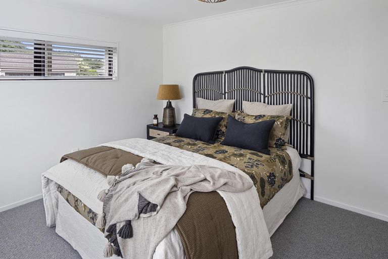 Photo of property in 2 Koromiko Place, Matamata, 3400