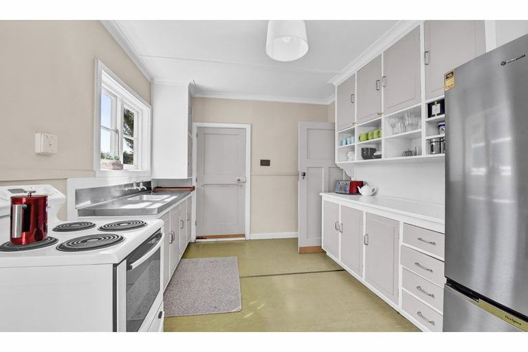 Photo of property in 15 Acheron Avenue, Lake Coleridge, 7572