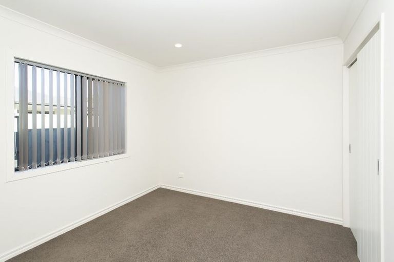Photo of property in 2 Mckenzie Place, Matamata, 3400