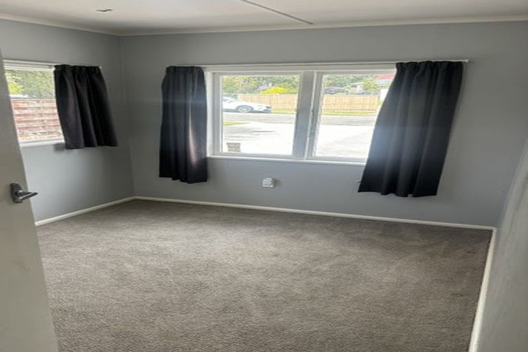 Photo of property in 11 Frederick Street, Paraparaumu Beach, Paraparaumu, 5032