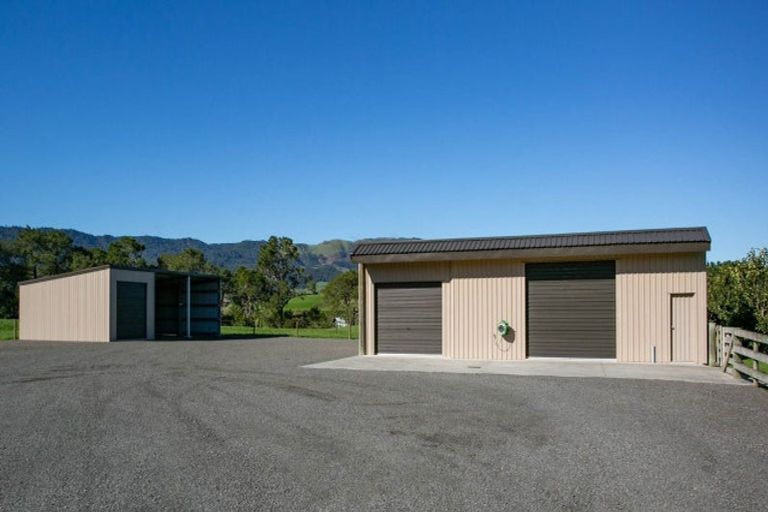 Photo of property in 210c Okauia Springs Road, Okauia, Matamata, 3471