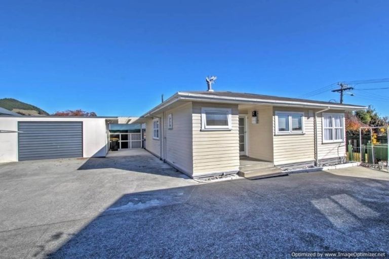 Photo of property in 7 Tuffnell Street, Richmond, 7020