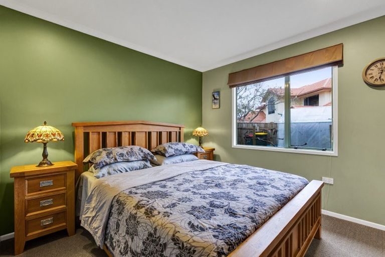 Photo of property in 96c Branch Road, Highlands Park, New Plymouth, 4312