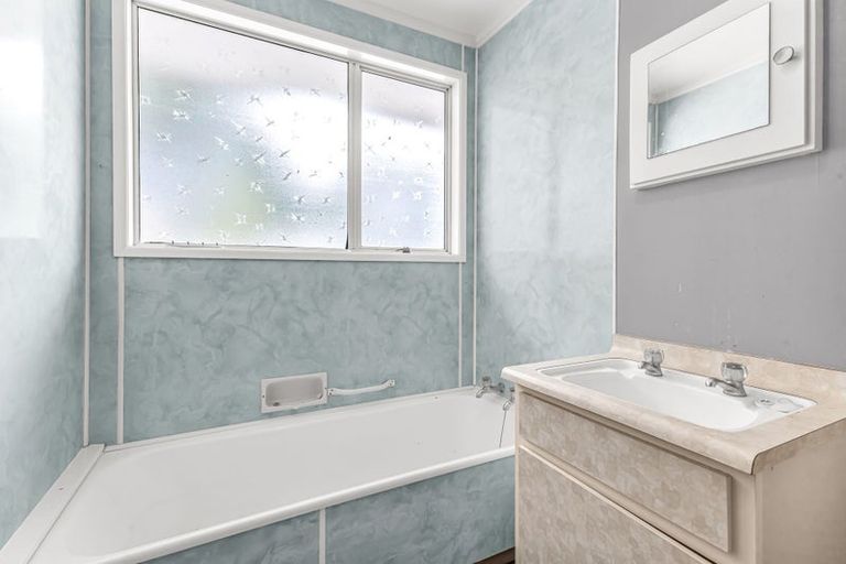 Photo of property in 2582 Okau Road, Ahititi, Stratford, 4397