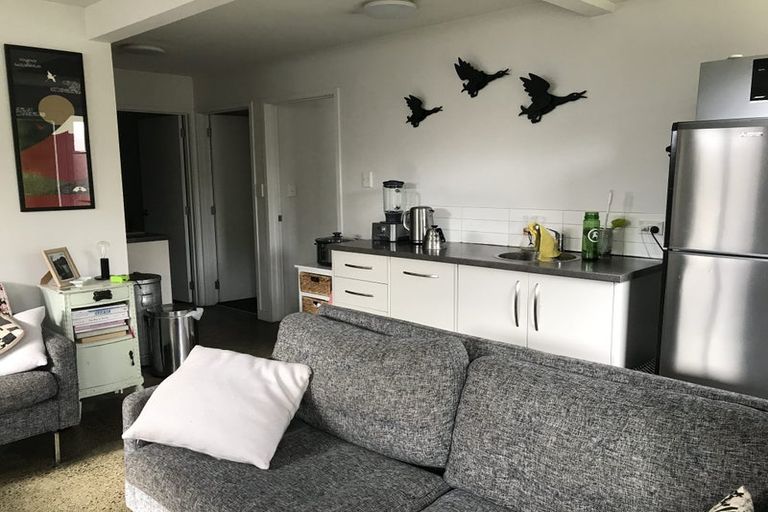 Photo of property in 7a Fitzroy Street, Feilding, 4702