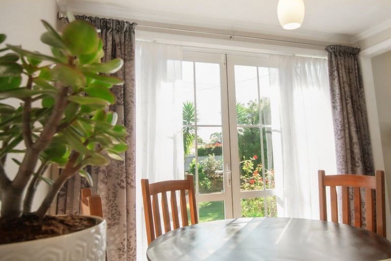 Photo of property in 75 Stortford Street, Ashhurst, 4810