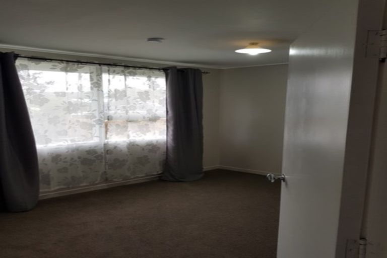 Photo of property in 1 Fraser Street, Kawerau, 3127