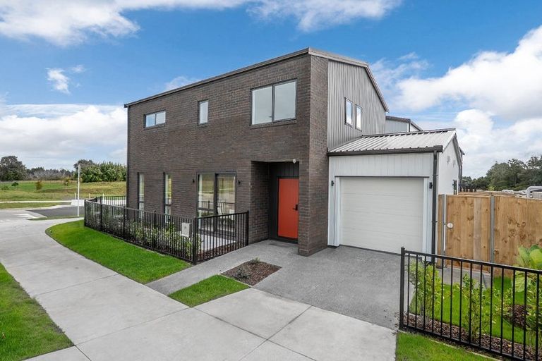 Photo of property in 19 Karamu Street, Flat Bush, 2019