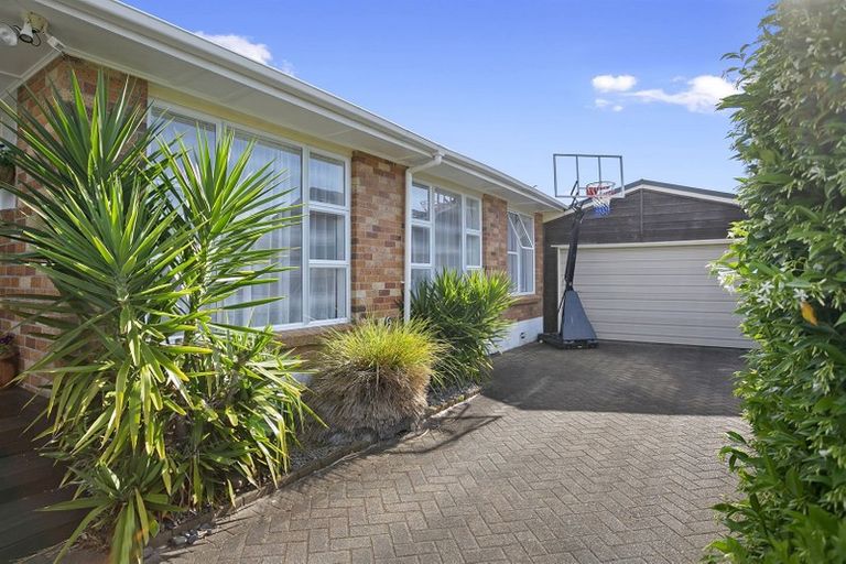 Photo of property in 32 Maclean Street, Cambridge, 3434